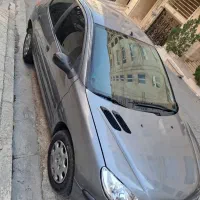 ۲۰۶مدل ۸۶ تک برگ سند بدون آفتاب سوختگی