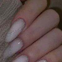 تخفیف انجام خدمات ناخن