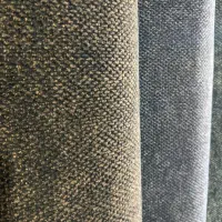 موکت ظریف طرح جدید پرادا|موکت|یزد, |دیوار