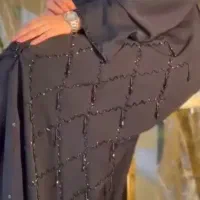 خیاط بیرون بر