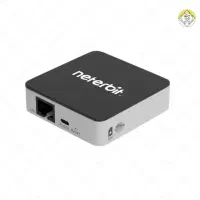 فروش مودم سیم کارتی کوچک نوع