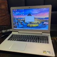 لپتاپ لنوو lenovo