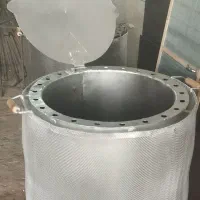 تنور گازی|اجاق گاز و لوازم برقی پخت‌وپز|کوهسرخ, |دیوار