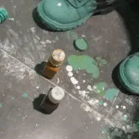 رنگ نقاشی ساختمان