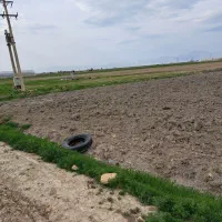 فروش زمین کشاورزی