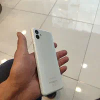 گوشی سامسونگ خوش قیمت