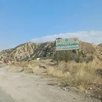 اجاره سوئیت، جنگل گلستان ،روستای دشت|اجارهٔ کوتاه‌مدت آپارتمان و سوئیت|گالیکش, |دیوار