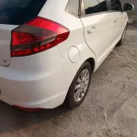 mvm315|خودرو سواری و وانت|رشت, حومه رشت|دیوار