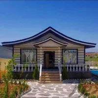 سبک سازی شیروانی سوله|خدمات پیشه و مهارت|کرمانشاه, |دیوار