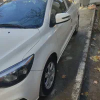 شاهین 403|خودرو سواری و وانت|کرمانشاه, |دیوار