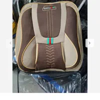 روکش صندلی سمند|قطعات یدکی و لوازم جانبی|زاهدان, |دیوار