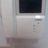 پکیچ کامل آیفون تصویری|صوتی و تصویری|مشهد, شهید مطهری|دیوار