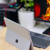 فروش لبتاب