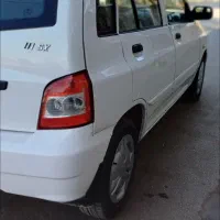 ۱۱۱ تک برگ سند