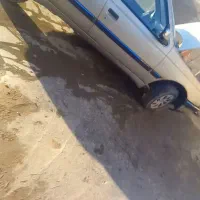 سلام به یک شاگرد جهت کار در کارواش نیازمندیم