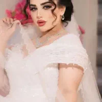 میکاپ شنیون 1300تضمینی با مژه