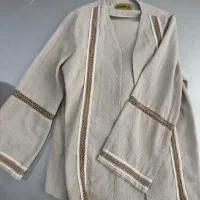 حراج تعدادی لباس