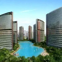 ویزا 2ساله عمان