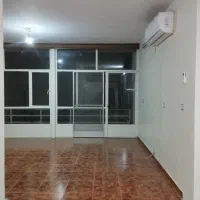 رهن کامل آپارتمان ۷۰ متری .تکواحد. خیابان تهران نو