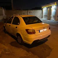 ساینا s1400|خودرو سواری و وانت|شوشتر, |دیوار