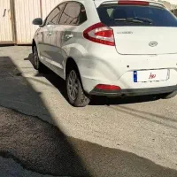 ام وی ام ۳۱۵ بدون رنگ|خودرو سواری و وانت|تبریز, |دیوار