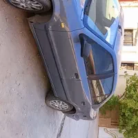 سمند ال ایکس ۸۸|خودرو سواری و وانت|کرمانشاه, |دیوار
