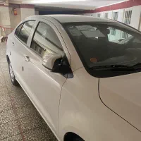 شاهین gl صفر مدل ۱۴۰۴|خودرو سواری و وانت|تهران, شهر زیبا|دیوار