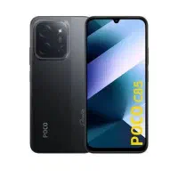 یک عدد موبایل + گارد گلس +شارژر فست شارژ