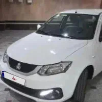 حواله روزه...زنگ بزنید.