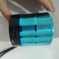 مینی اسپیکر|پخش‌کننده همراه|ساری, |دیوار