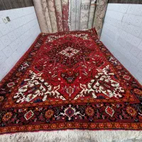 قلم +کرم چسبیده