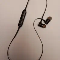 هندزفری بی سیم