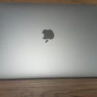 مک بوک پرو ۲۰۲۰