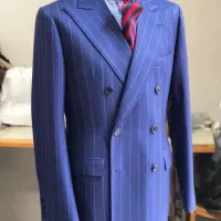 استخدام خیاط خانم