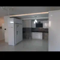 100متر-سند-6دانگ-امامیه