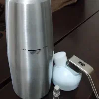 گل خامه زن|سایر لوازم برقی|رشت, علی آباد|دیوار