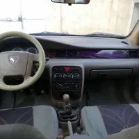 سمند SE مدل 91 کم کارکرده 145 هزار فروش و معاوضه|خودرو سواری و وانت|کرمانشاه, |دیوار