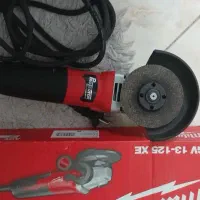 ابزار|ابزارآلات|تهران, مقدم|دیوار