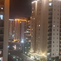 خریدار امتیاز دوام مهربانی و اعتبار ملی