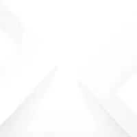 یک نفر مسلط به کارهای کافی نت