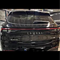 فروش اقساطی لاماری ایما و ریسپکت 2 صفر 1404