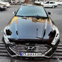 سرامیک صافکاریpdr پولیش خودرو رفع افتاب سوختگی