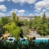 1-تا-10-هکتار-حسینی-الهاشمی-با-مجوز