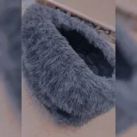 کلاه پشمی روسی