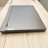 لپتاپ پرچمدار لنوو مدل LEGION|رایانه همراه|شیراز, ملاصدرا|دیوار