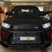 فروش نقد یا معاوضه  با دنا پلاس  KMC a5