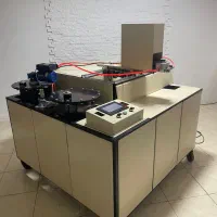 انواع دستگاه های فیلتر هوا