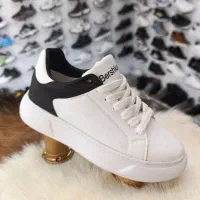 کارهای ونس OF خورده همه مدل 780/000 امین اسپرت|کیف، کفش، کمربند|قم, نیروگاه|دیوار