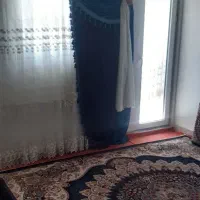 فروش خانه ی 90 متری|فروش آپارتمان|نظرآباد, مسکن مهر نظرآباد|دیوار