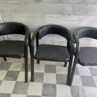 میزوصندلی اداری|دفتر کار|ساوه, |دیوار